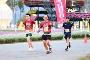 BIB: 
                            <button type="button" onclick="openModal(27858137)" class="btn btn-primary btn-sm float-right btn-popup" data-toggle="modal" data-target=".modal-high-quality">
                        <i class="fas fa-shopping-cart"></i> Add to Cart
                    </button>
                                            <button type="button" onclick="isThisMe(27858137, true)" class="btn btn-success btn-sm float-right btn-popup btn-isme hidden" data-toggle="tooltip" data-placement="bottom" title="นี่คือรูปของคุณใช่ไหม คลิกที่นี่เพื่อเอาเข้าอัลบั้ม">
                        <i class="fas fa-plus"></i> Add to album
                    </button>
                    <button type="button" onclick="isThisMe(27858137, false)" class="btn btn-warning btn-sm float-right btn-popup btn-isnotme hidden">
                        <i class="fas fa-ban"></i> Remove from album
                    </button>